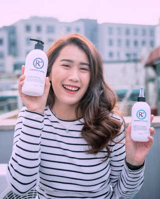 Tizzy님이 올린 리뷰 사진 2