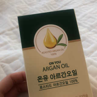 주라임님이 올린 리뷰 사진 3