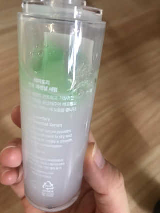 다히님이 올린 리뷰 사진 3