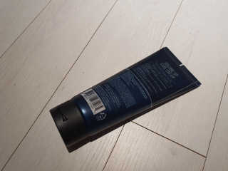 다슈코리아 다슈 데일리 볼륨 업 컬크림 150ml — 5점을 준 리뷰어가 2020년 7월 올린 사용 사진
