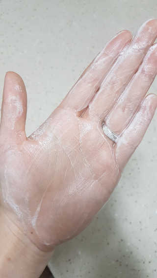 다홍시동님이 올린 리뷰 사진 4