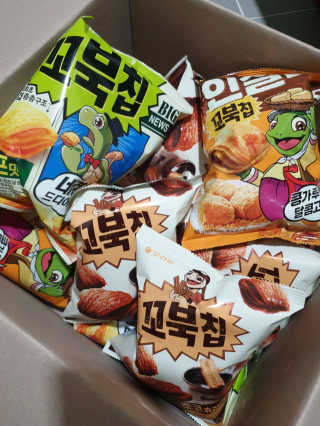 절세미녀님이 올린 리뷰 사진 1