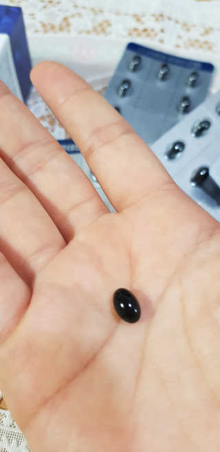 겸둥이연우맘님이 올린 리뷰 사진 4
