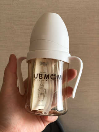 기여운아이니님이 올린 리뷰 사진 2