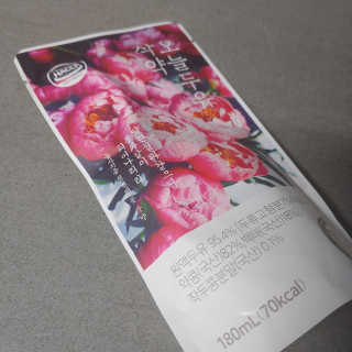 fla.dd님이 올린 리뷰 사진 2