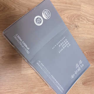 또딩님이 올린 리뷰 사진 4