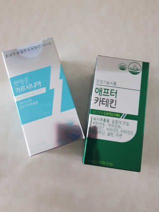 rom님이 올린 리뷰 사진 1
