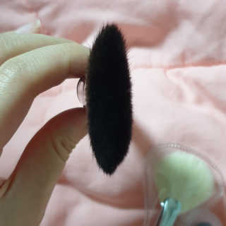 lala님이 올린 리뷰 사진 4