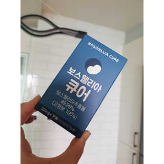 쭈니쭈니맘님이 올린 리뷰 사진 1