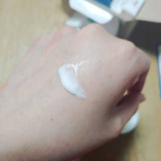호호님이 올린 리뷰 사진 4