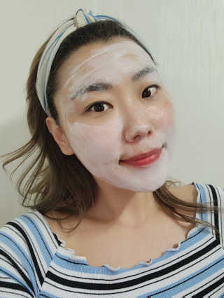 은지님이 올린 리뷰 사진 4