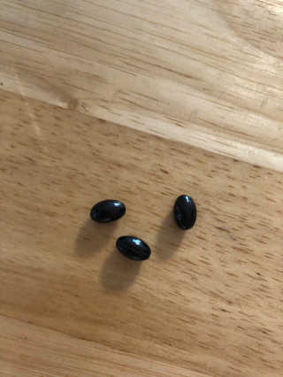 miiiiiiiiiiii님이 올린 리뷰 사진 3