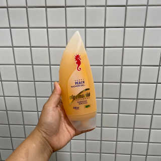 헤이뷰님이 올린 리뷰 사진 1