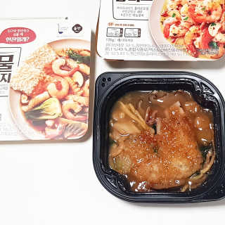비니비니님이 올린 리뷰 사진 4
