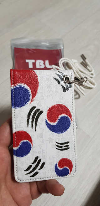 소우마님이 올린 리뷰 사진 2