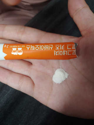 수박열무님이 올린 리뷰 사진 3