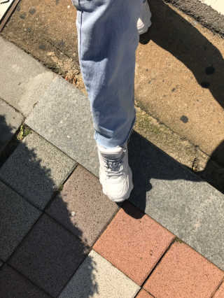 효빈님이 올린 리뷰 사진 2