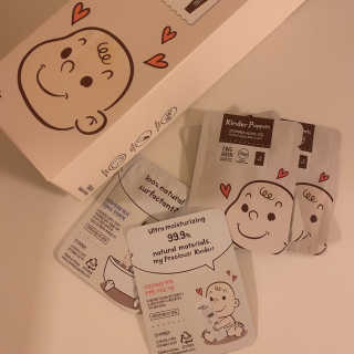 sooholuv님이 올린 리뷰 사진 2
