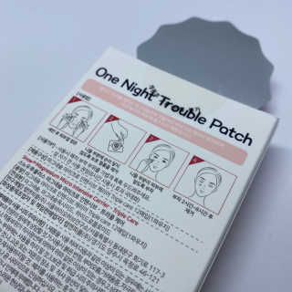 ducko님이 올린 리뷰 사진 2