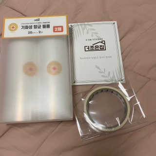 시큼한고냥이님이 올린 리뷰 사진 1