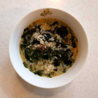startist님이 올린 리뷰 사진 2