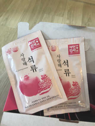영이님이 올린 리뷰 사진 1