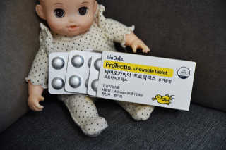순대t님이 올린 리뷰 사진 4