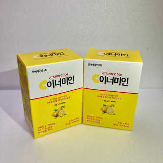 황뿌님이 올린 리뷰 사진 2