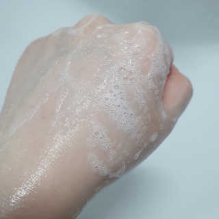 jipjuunng님이 올린 리뷰 사진 2