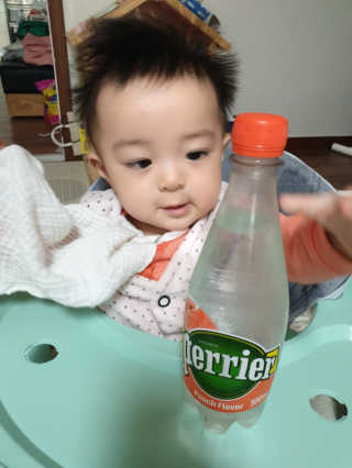 서하사랑맘님이 올린 리뷰 사진 1