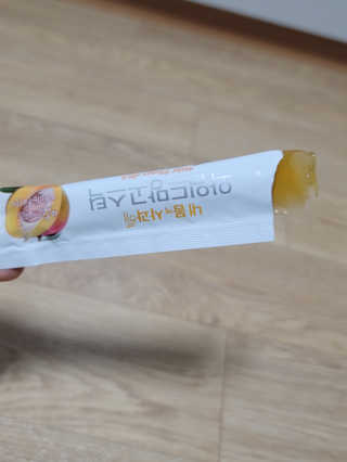꾸울님이 올린 리뷰 사진 1