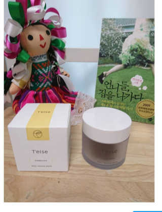 hellotolayna님이 올린 리뷰 사진 2