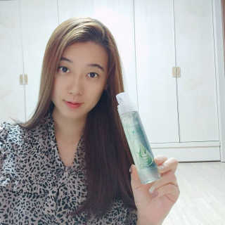 현모양처지혜님이 올린 리뷰 사진 1