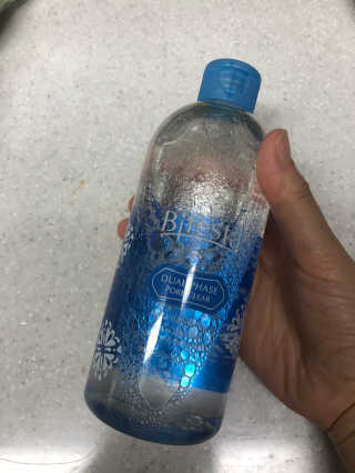 밀가루9038님이 올린 리뷰 사진 1