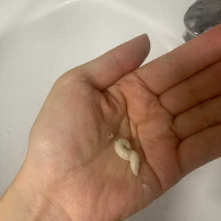 HaelinSim님이 올린 리뷰 사진 2