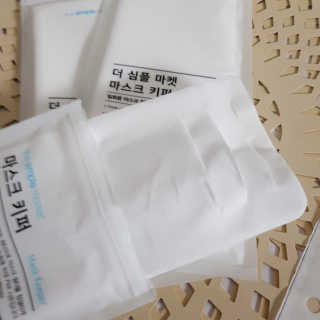 삼공주네님이 올린 리뷰 사진 2