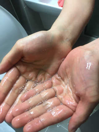 조이님이 올린 리뷰 사진 3