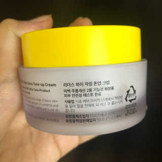 봉봉님이 올린 리뷰 사진 2