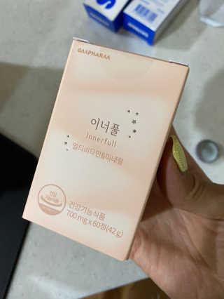 정봐기린님이 올린 리뷰 사진 2