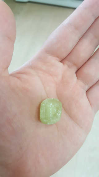 김민지님이 올린 리뷰 사진 3
