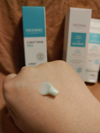 카마님이 올린 리뷰 사진 4