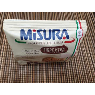 미주라 MiSURA 통밀 4종 — 4.5점을 준 리뷰어가 2020년 11월 올린 사용 사진