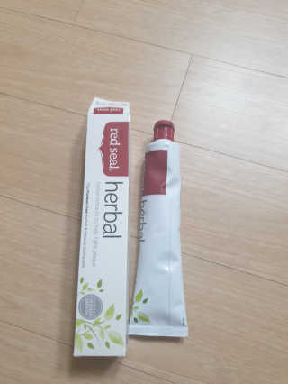 Bow님이 올린 리뷰 사진 3