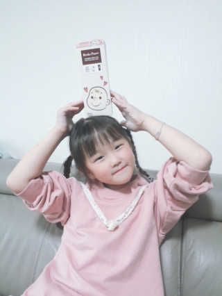 정수정님이 올린 리뷰 사진 2