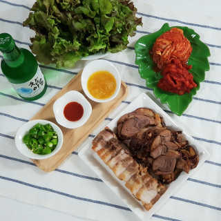 Jamie님이 올린 리뷰 사진 2