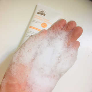 white1004님이 올린 리뷰 사진 2