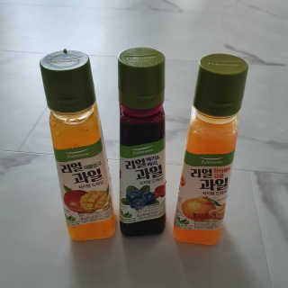 소확행님이 올린 리뷰 사진 3