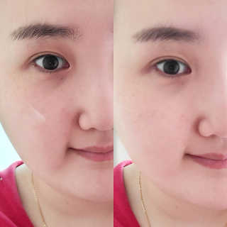 joanna님이 올린 리뷰 사진 3