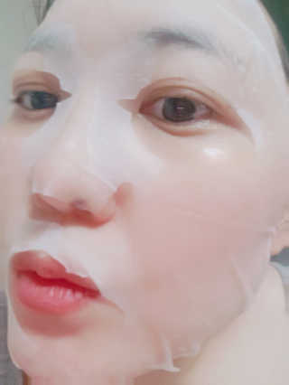 보리네님이 올린 리뷰 사진 3