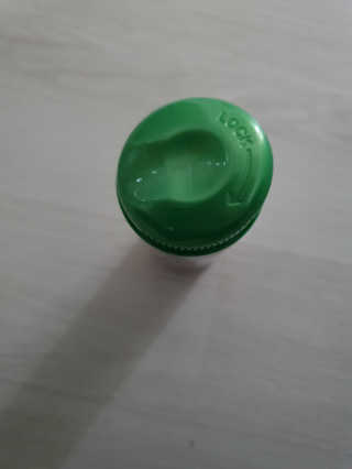 남매연년생엄마님이 올린 리뷰 사진 2